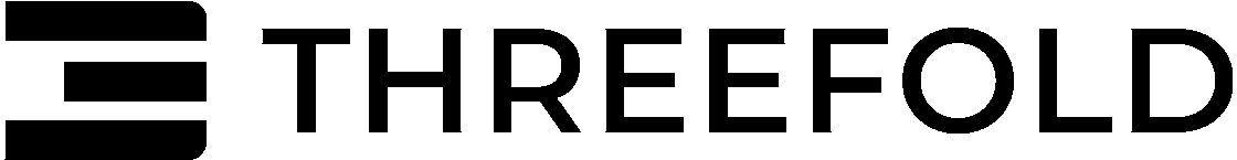 ThreeFold Logo